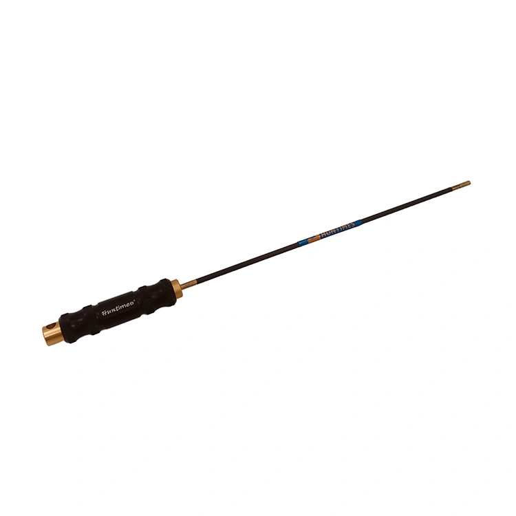 36 Inch Carbon Fiber Rifle Cleaning Rod